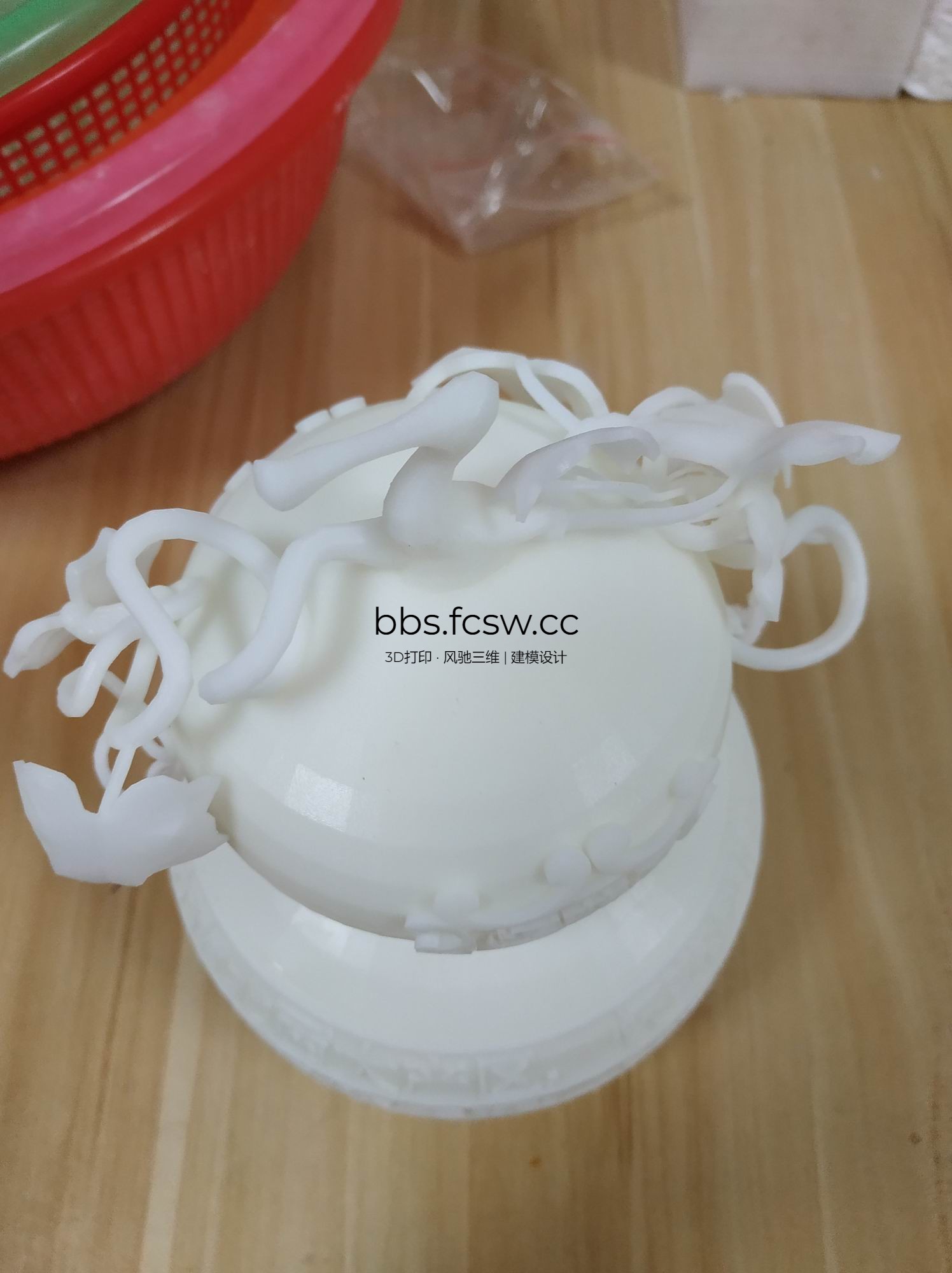 调整大小 旋转 IMG_20180807_085424.jpg