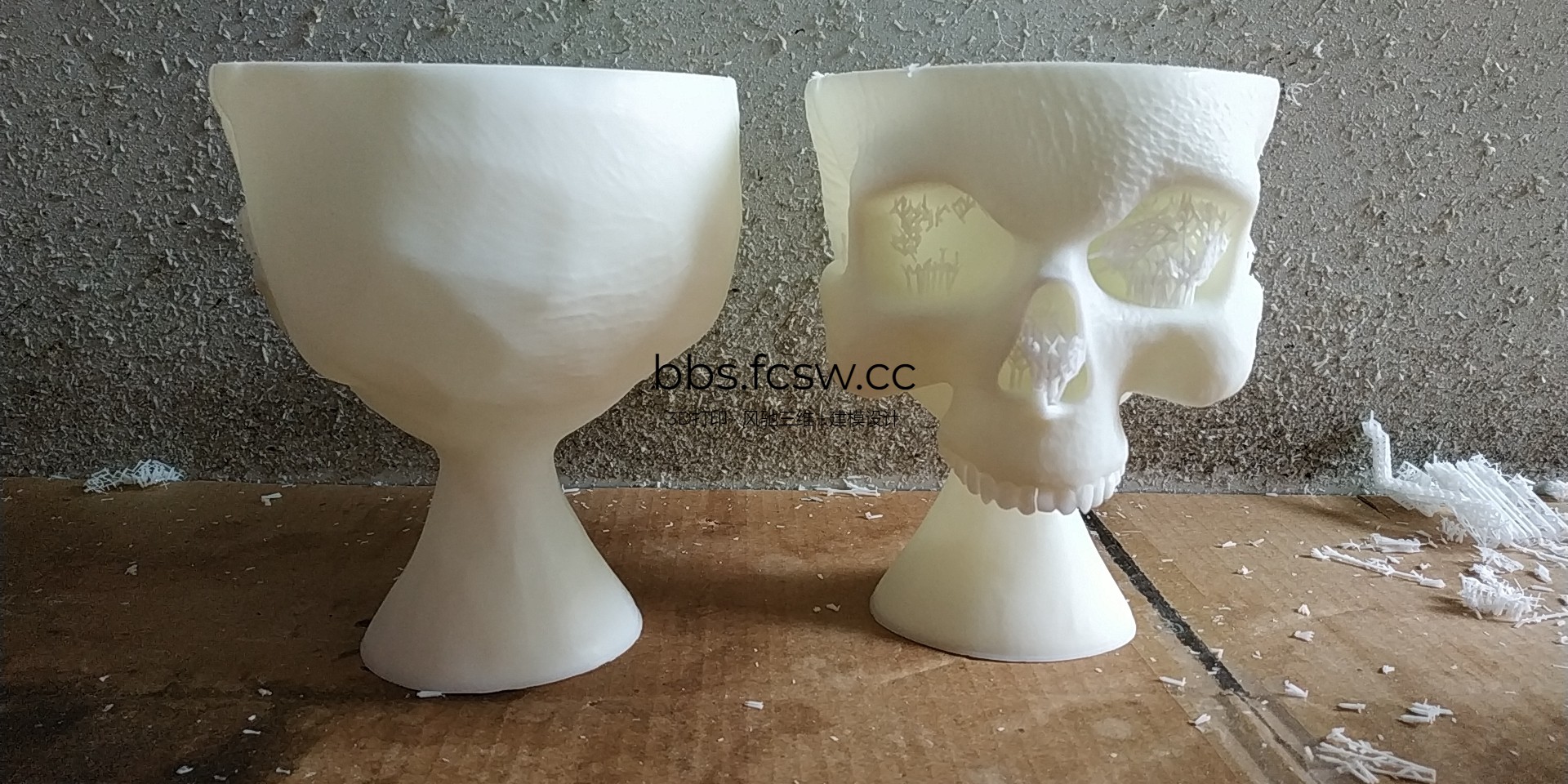 旋转 wx_camera_1567134025099.jpg