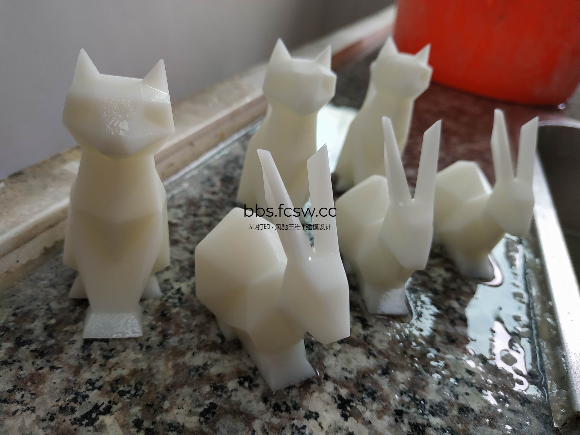 调整大小 IMG_20180603_113935.jpg