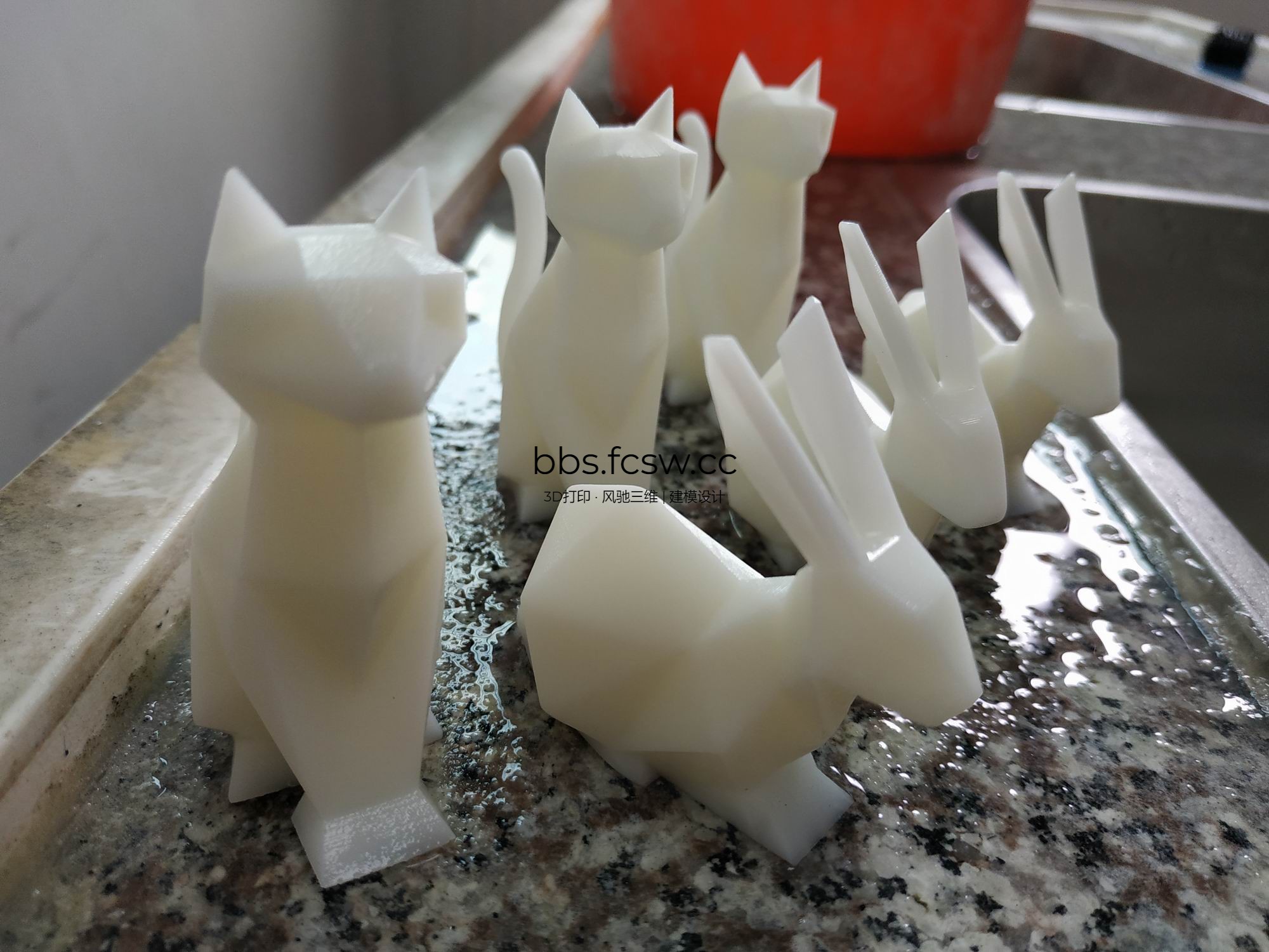 调整大小 IMG_20180603_113948.jpg