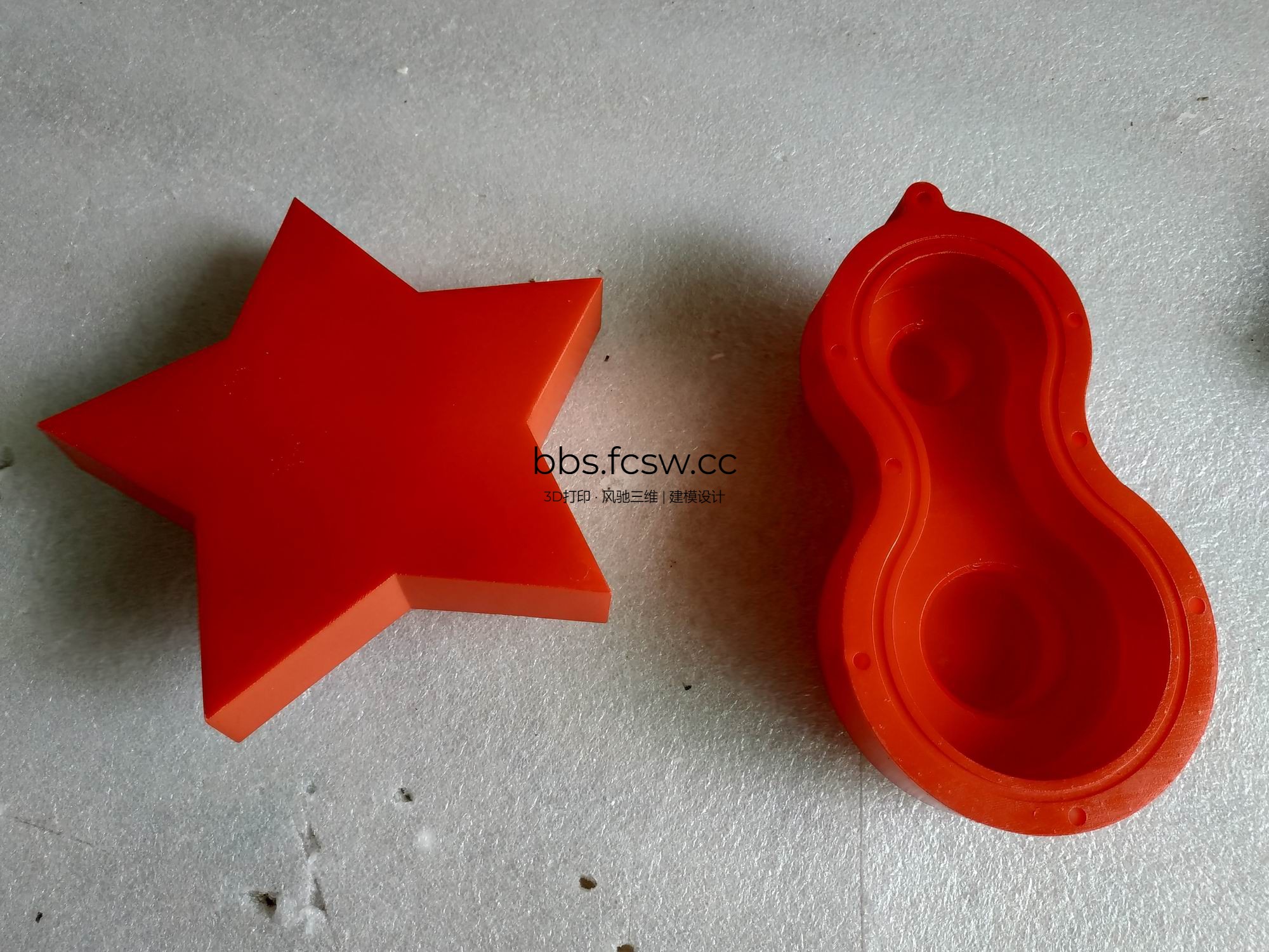 调整大小 IMG_20190524_092209.jpg