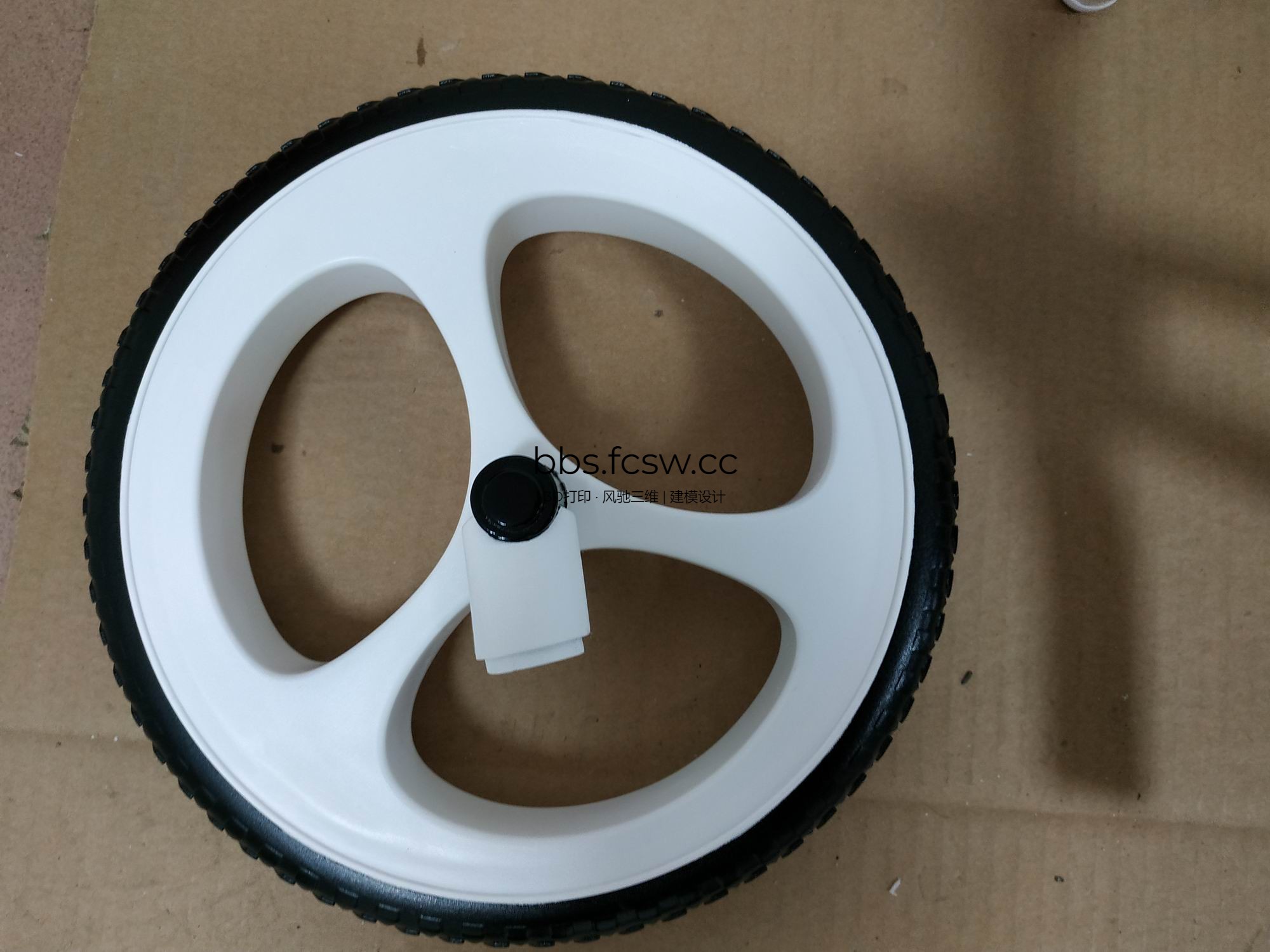 调整大小 IMG_20190418_145918.jpg