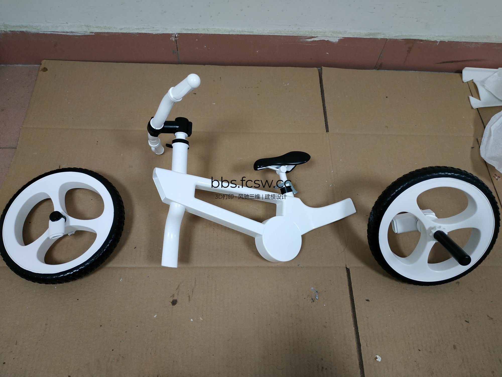 调整大小 IMG_20190418_145913.jpg