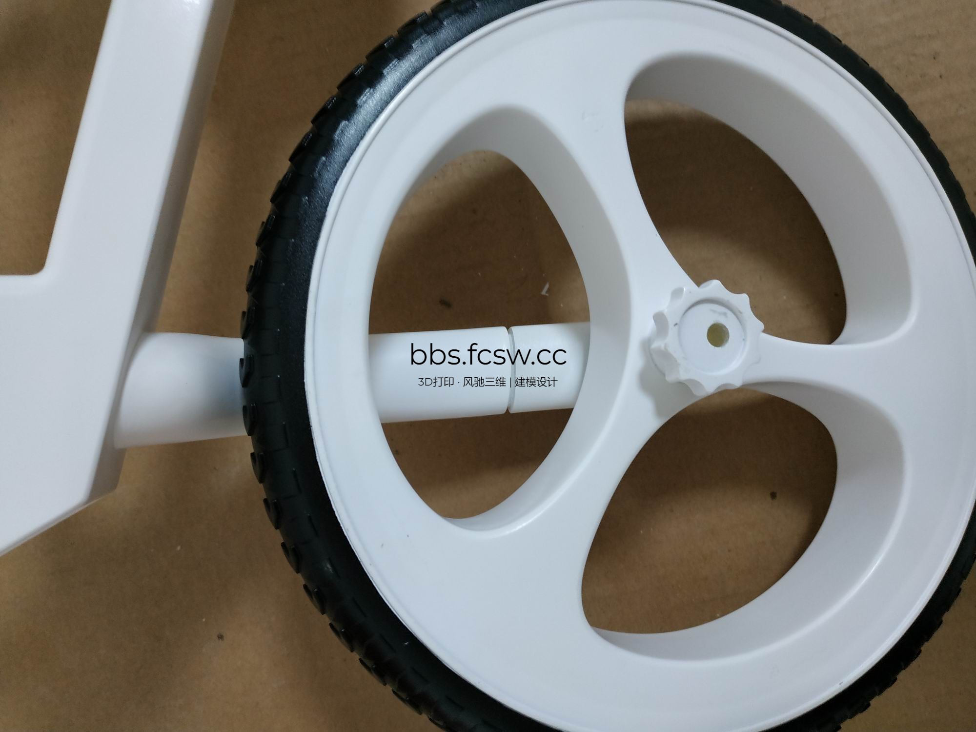 调整大小 IMG_20190418_151356.jpg