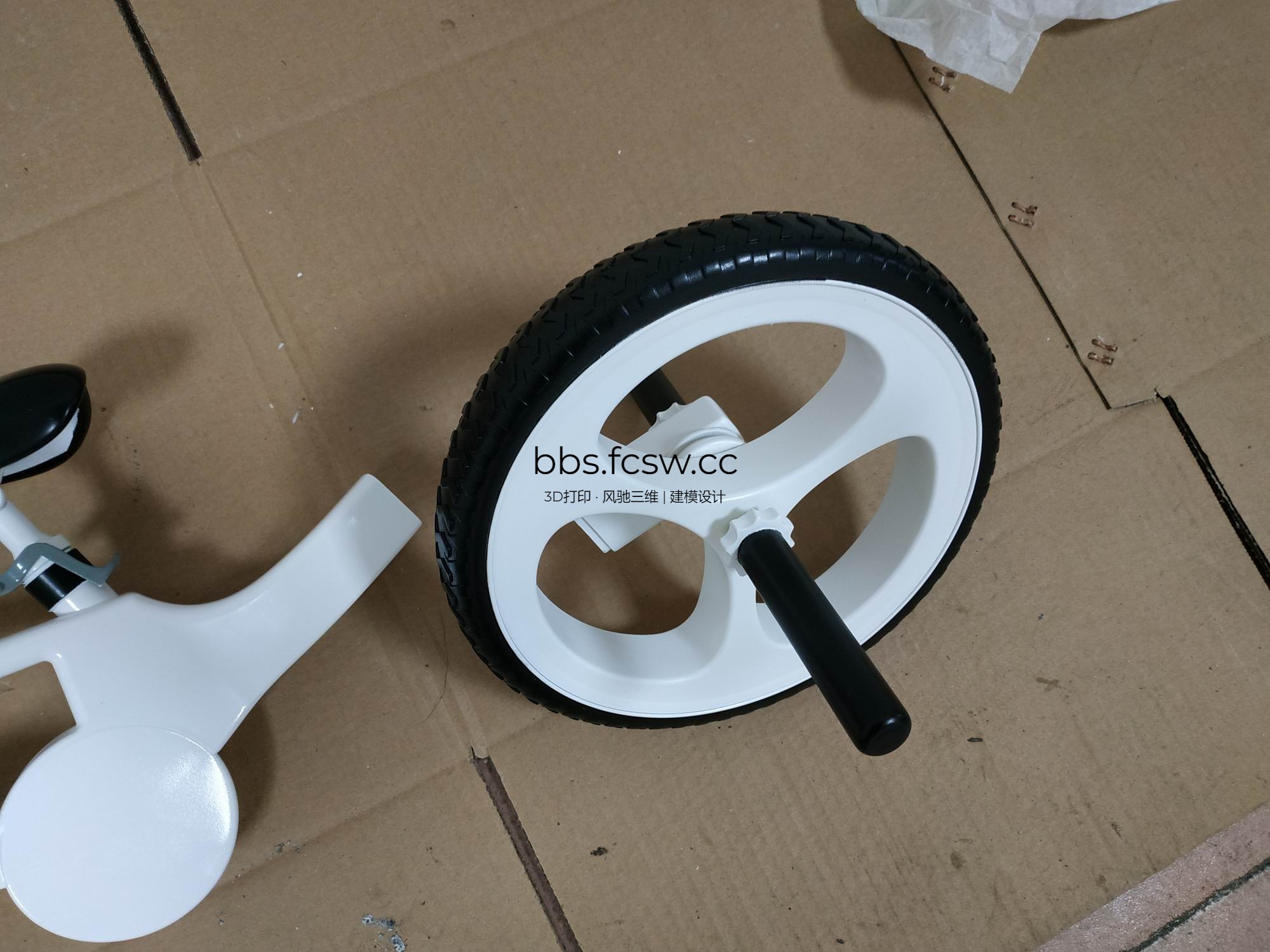 调整大小 IMG_20190418_145922.jpg