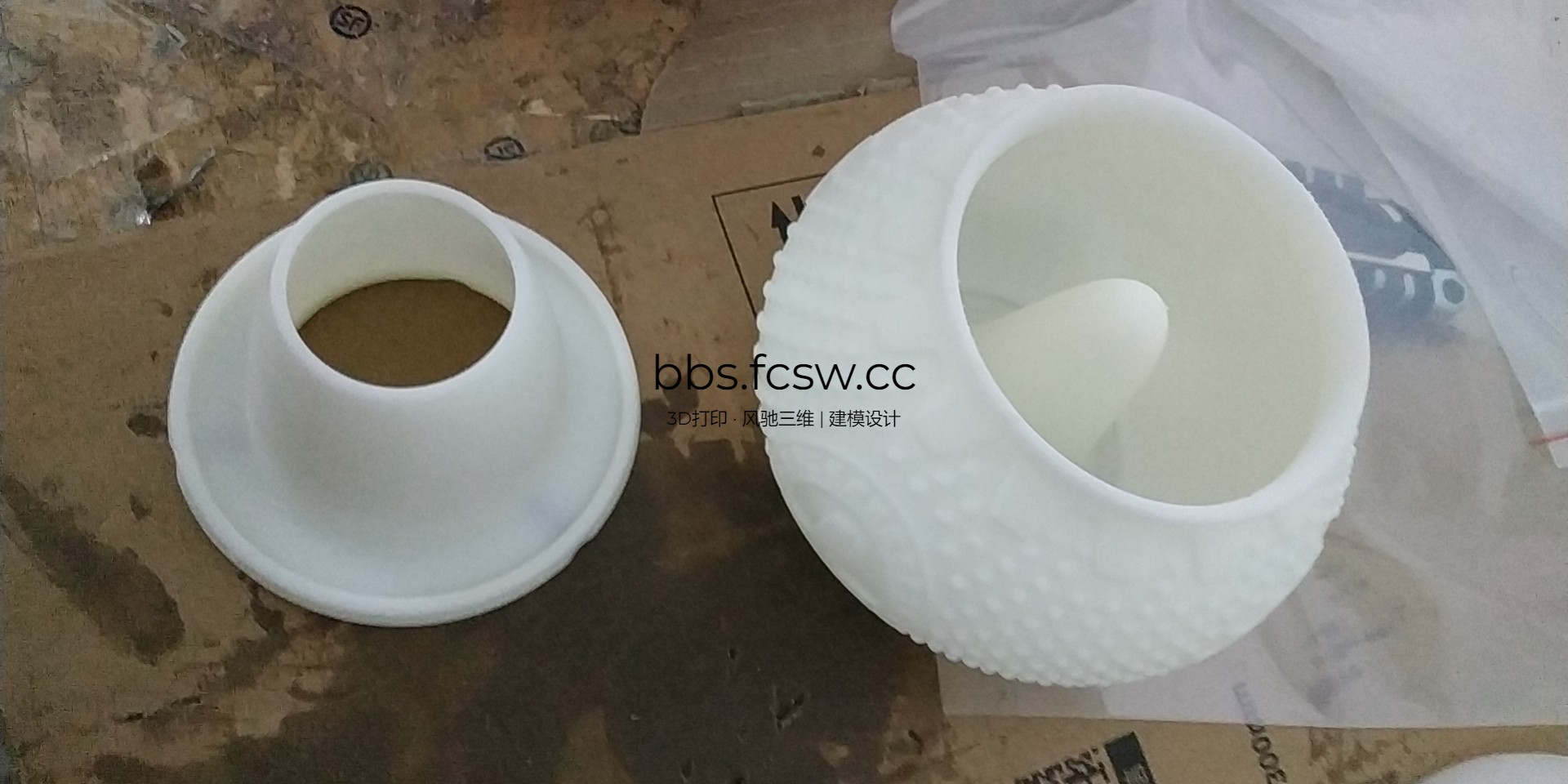 旋转 wx_camera_1590156183847.jpg