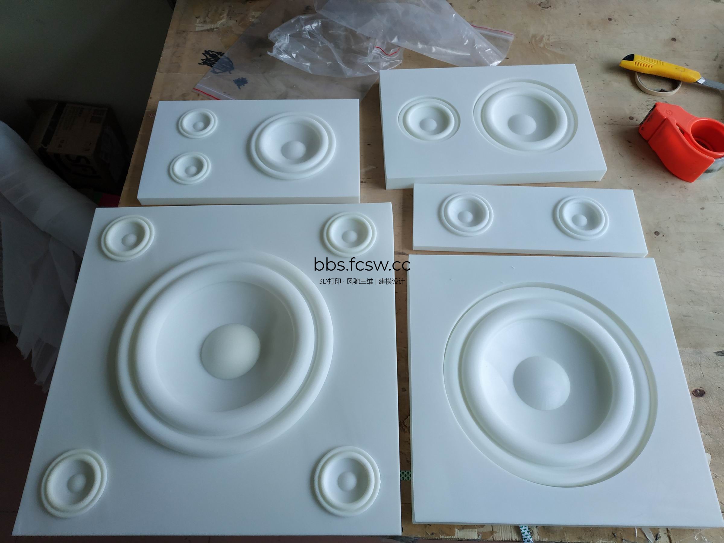 调整大小 IMG_20190307_145450.jpg