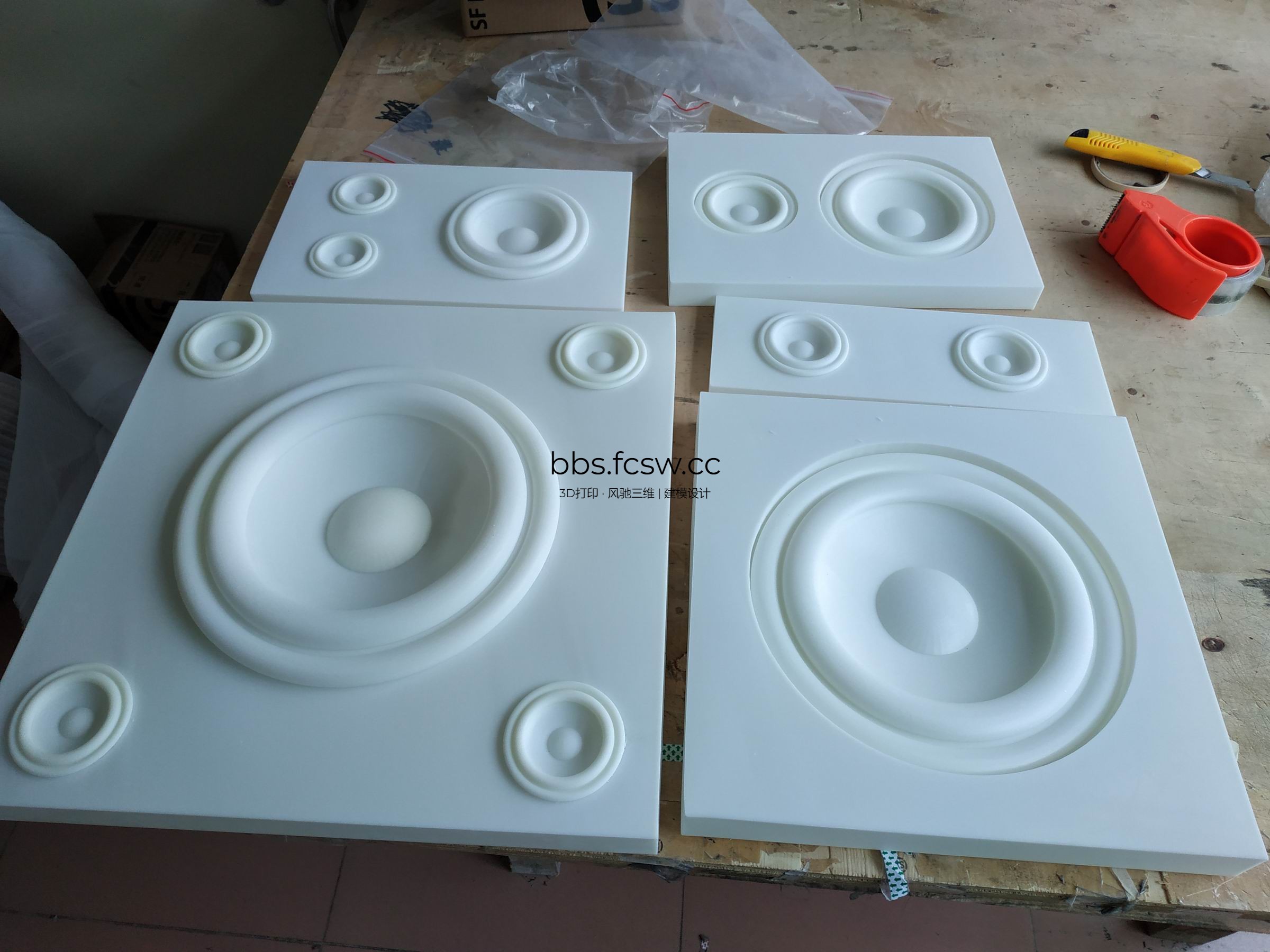 调整大小 IMG_20190307_145446.jpg