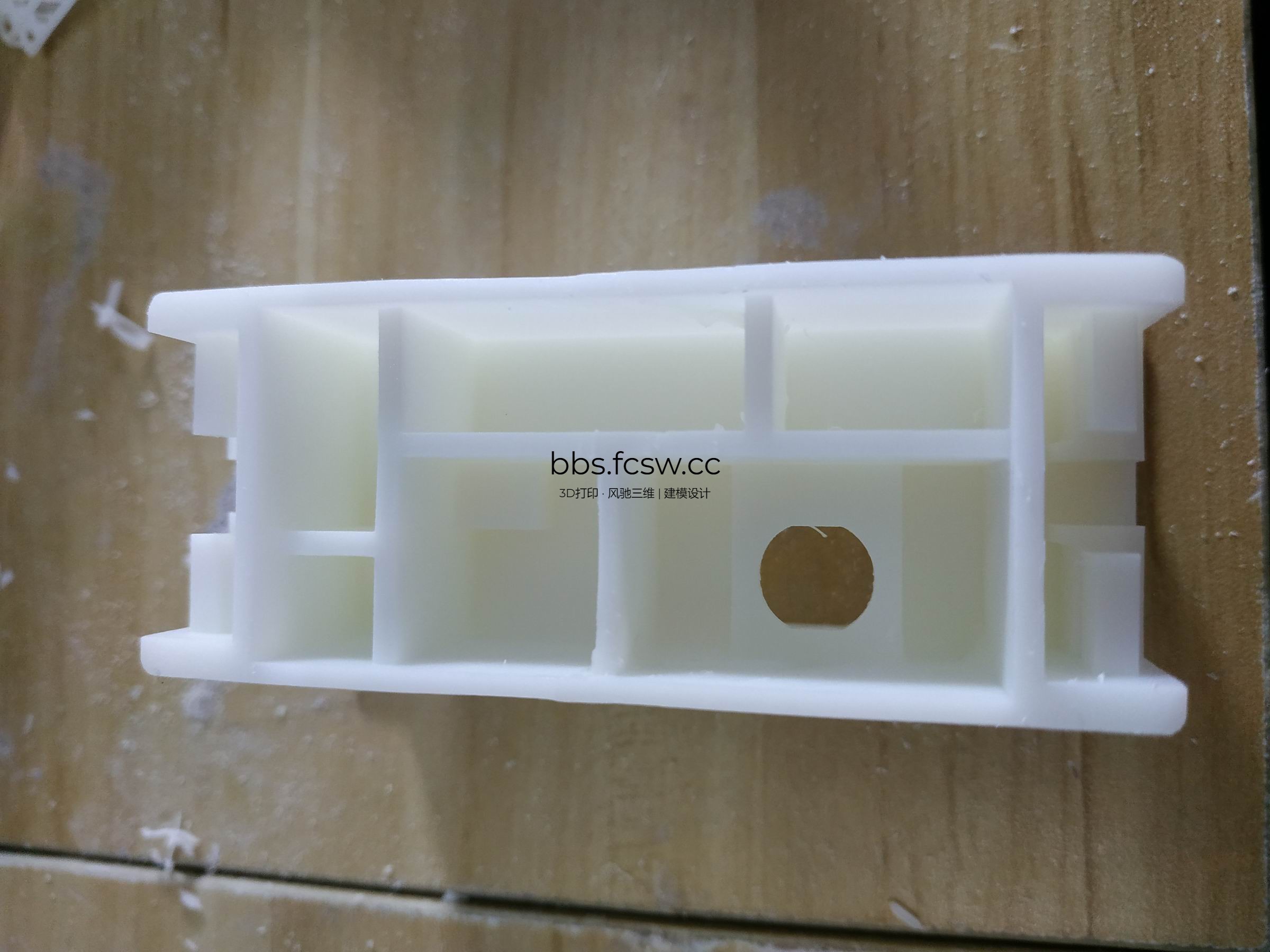 调整大小 IMG_20190309_100734.jpg