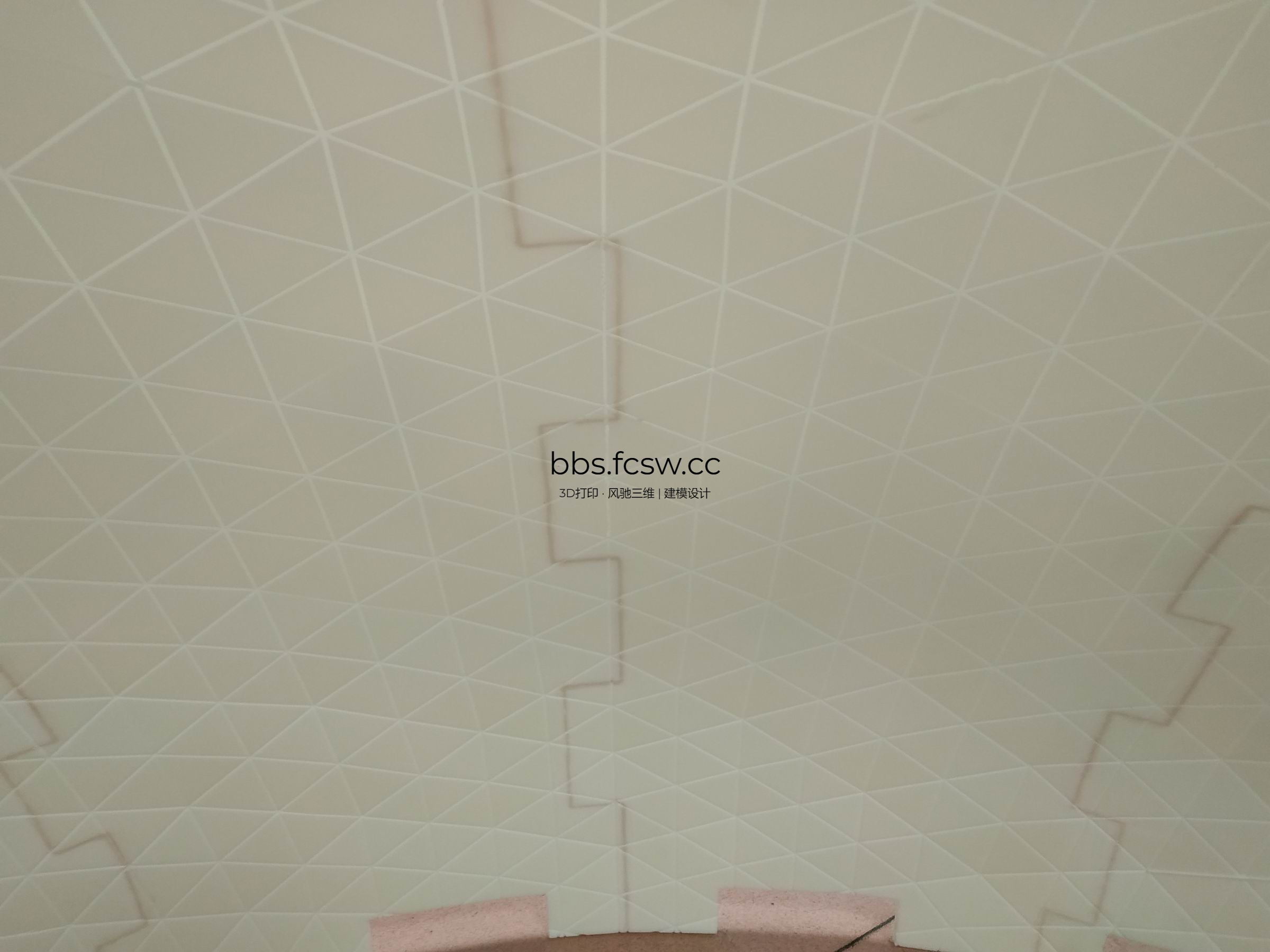 调整大小 IMG_20190308_174448.jpg