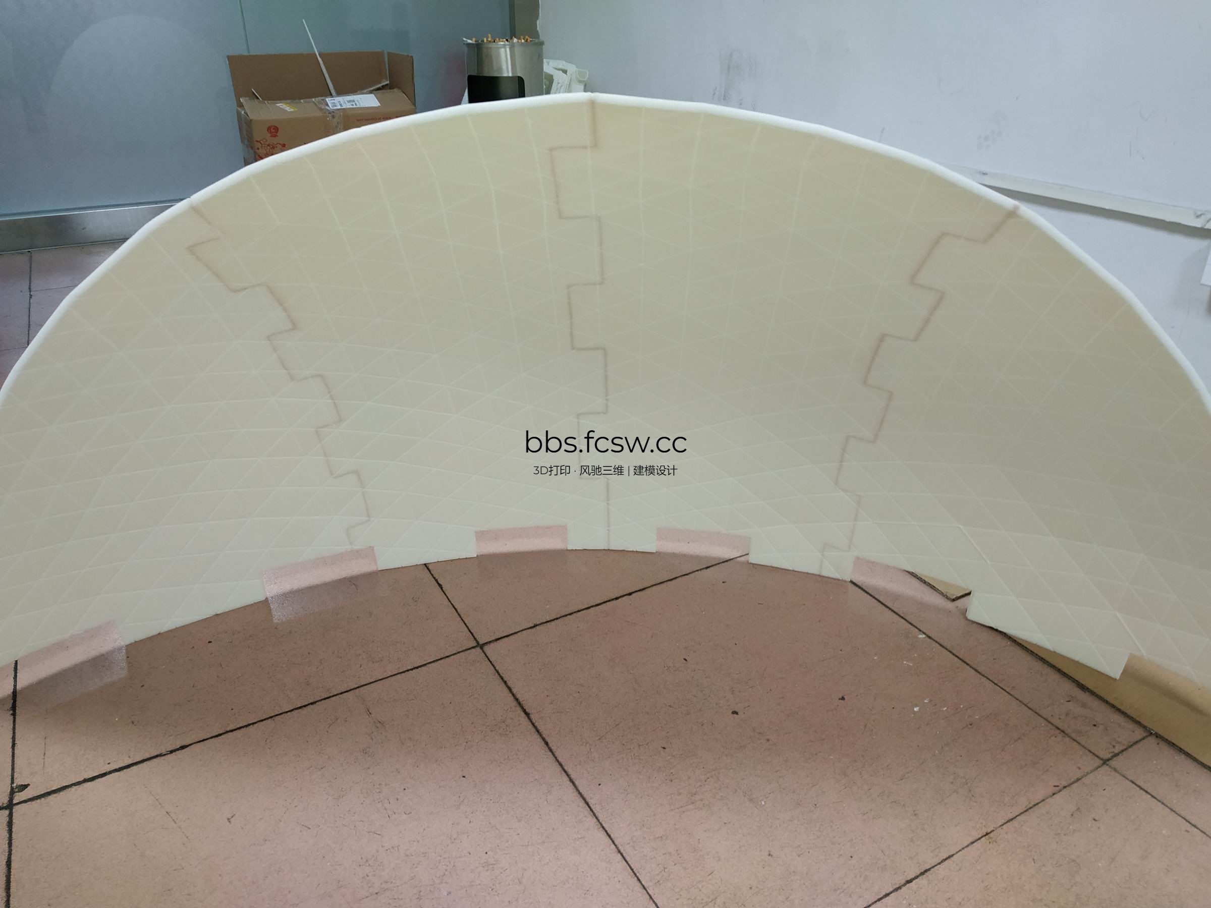 调整大小 IMG_20190308_174445.jpg