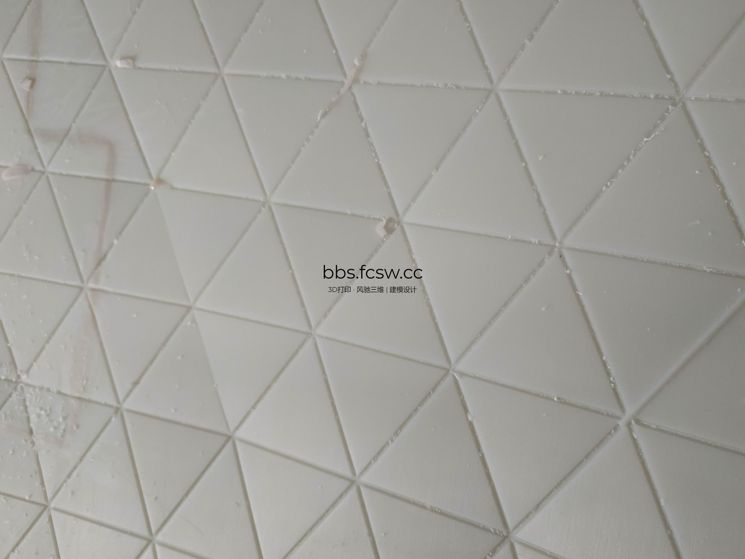 调整大小 IMG_20190308_174533.jpg