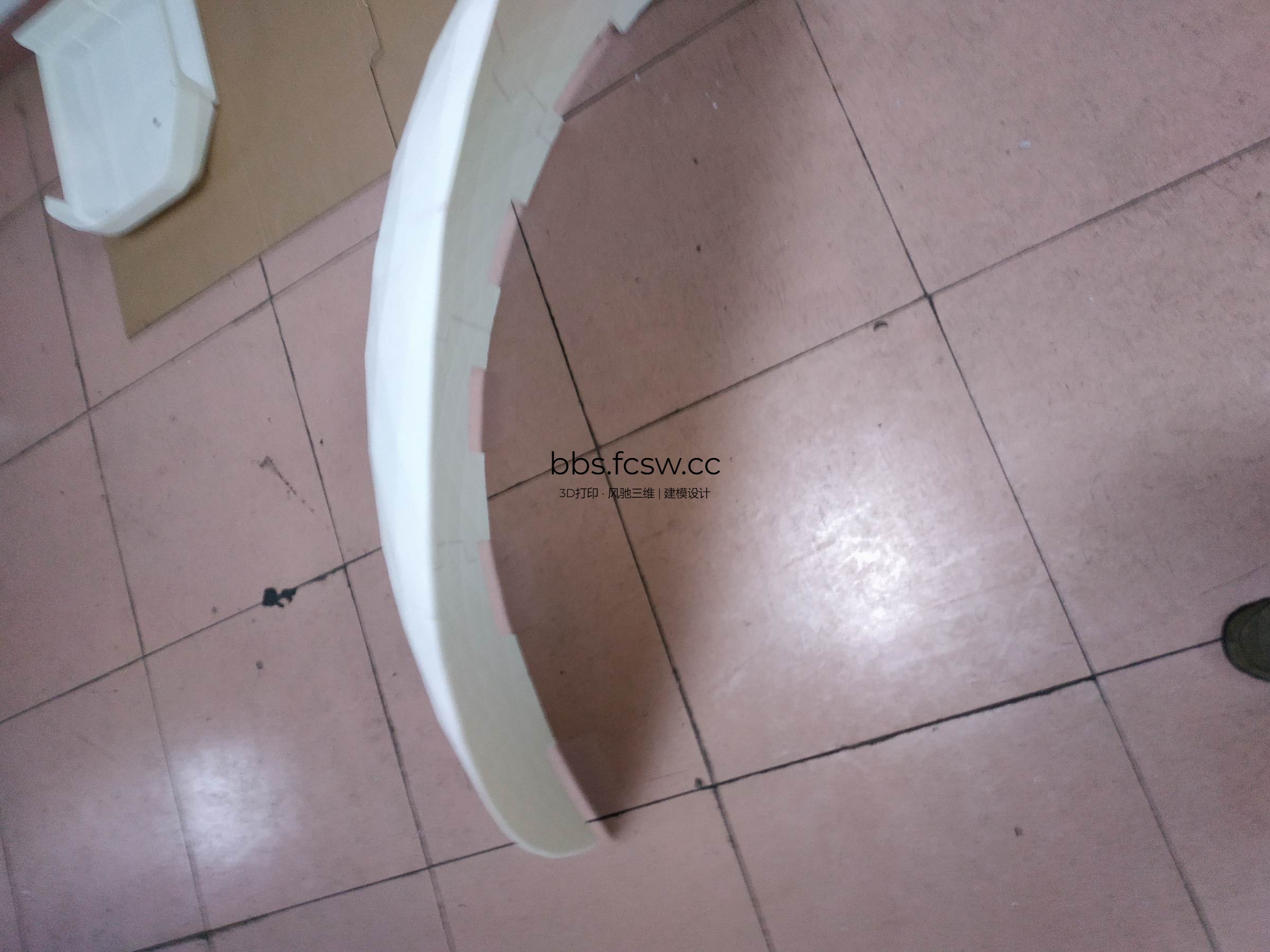 调整大小 IMG_20190308_174450.jpg