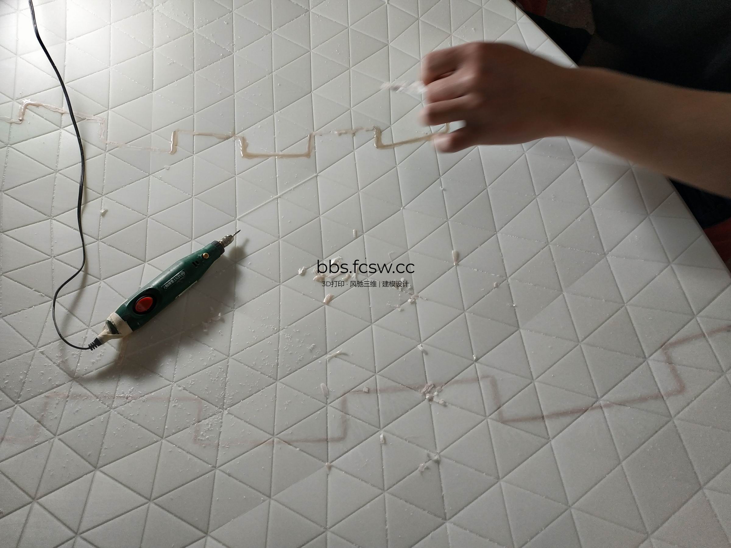 调整大小 IMG_20190308_174538.jpg