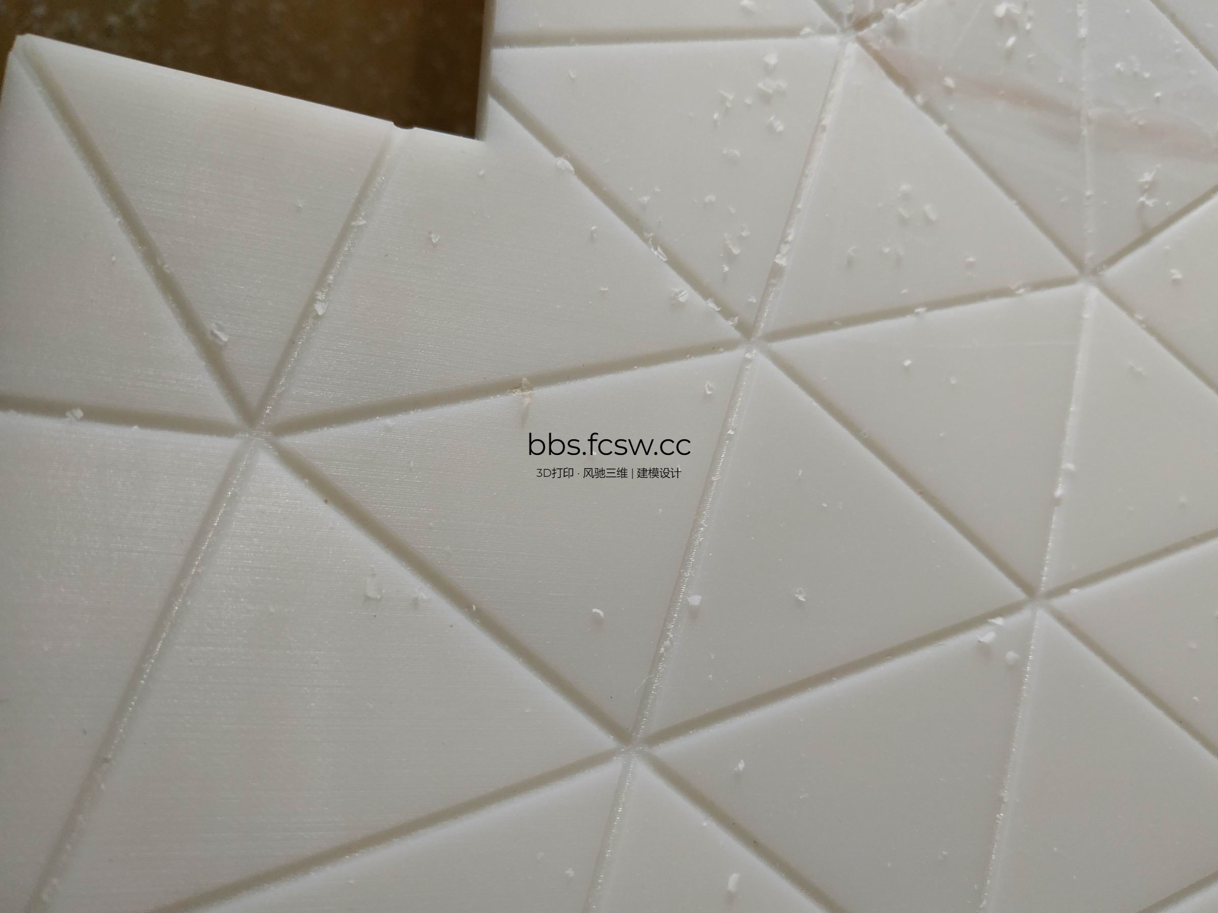 调整大小 IMG_20190308_174541.jpg