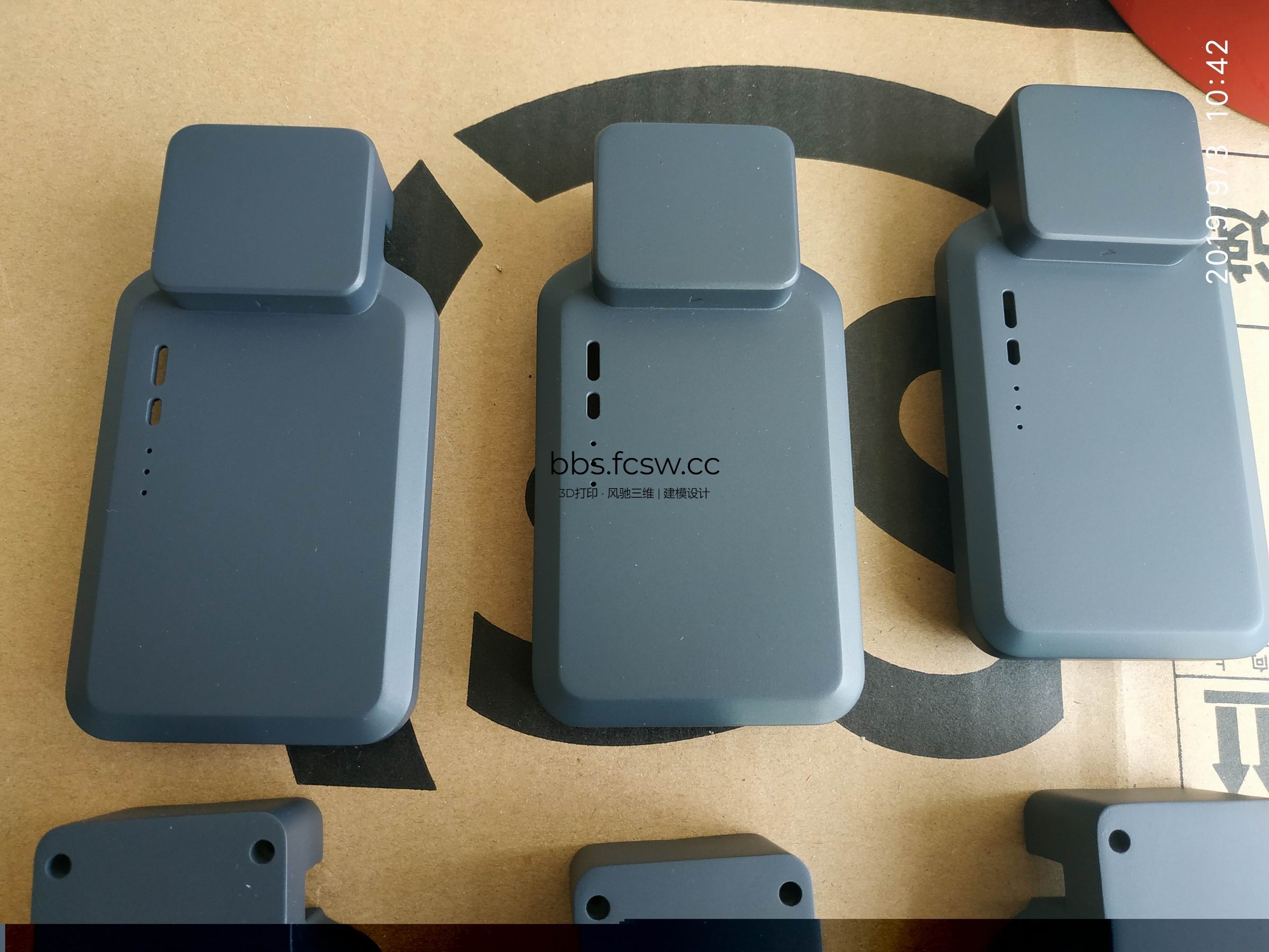 调整大小 IMG20190903104156.jpg