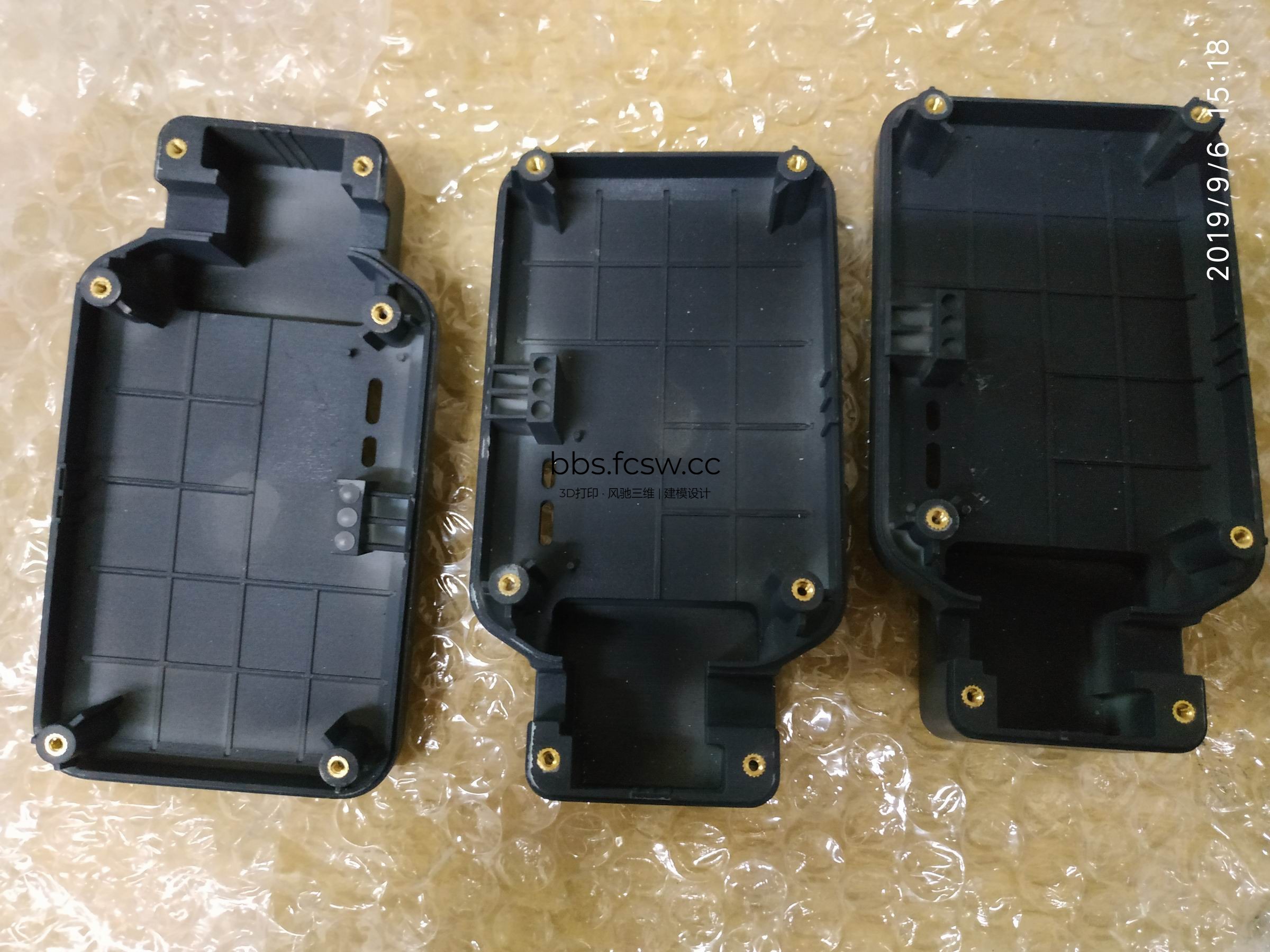 调整大小 IMG20190906151821.jpg