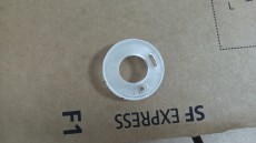 半透明 工业设计 3d