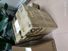 实物扫描仪 古懂