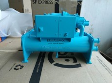 工业模型 摆件定制 企业礼品