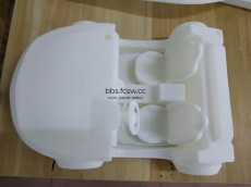 汽车模型 沙盘模型