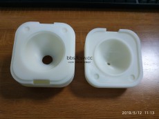 结构件 装配工业模型 3d